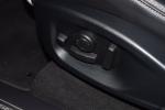 jaguar-f-pace-2017-diesel-1999cc