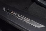 jaguar-f-pace-2017-diesel-1999cc