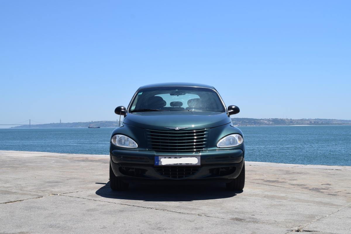 chrysler-pt-cruiser-2000-gasolina-1996cc