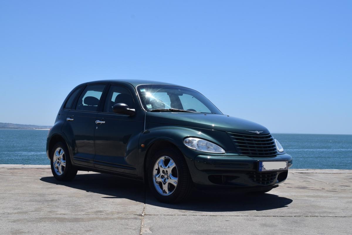 chrysler-pt-cruiser-2000-gasolina-1996cc