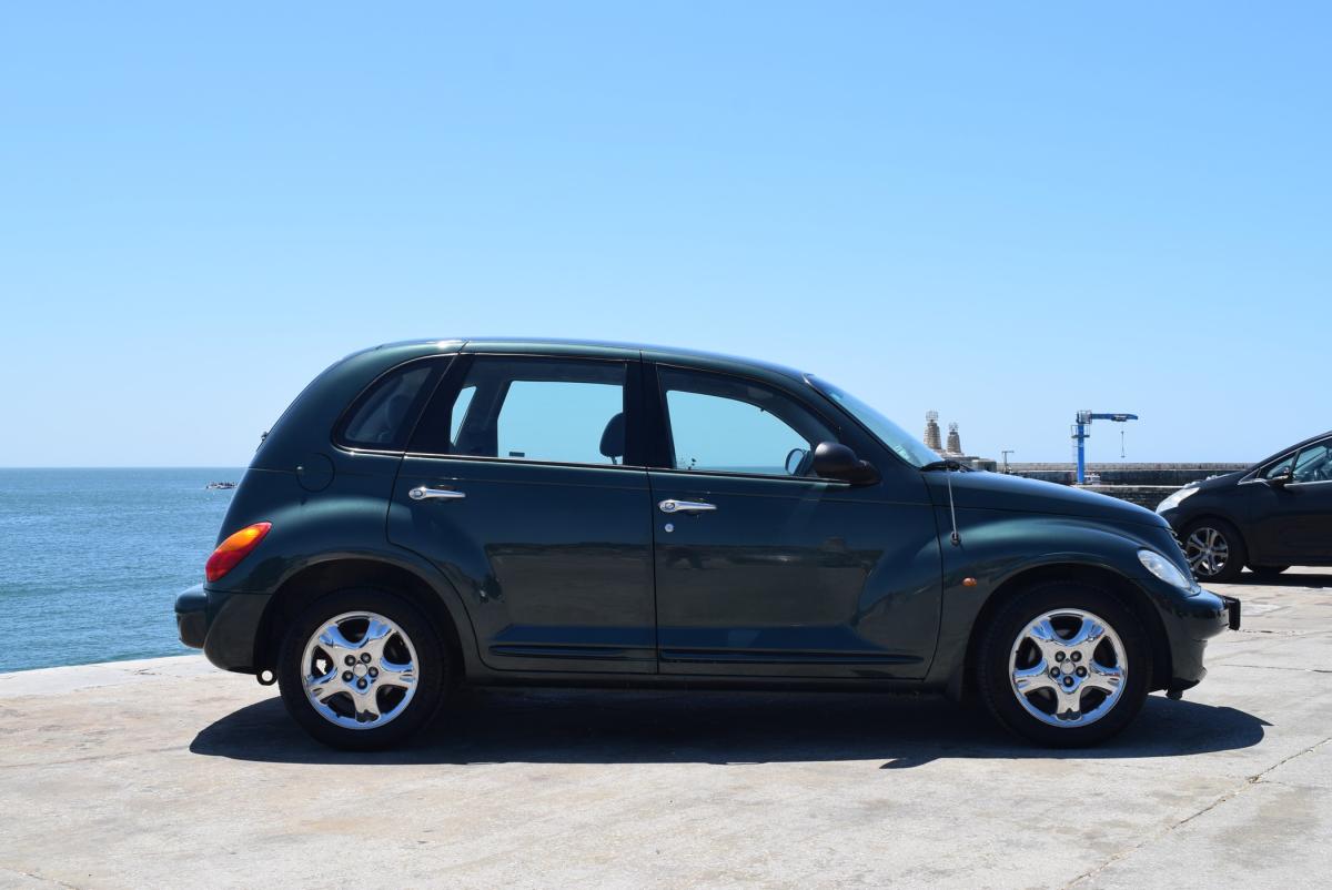 chrysler-pt-cruiser-2000-gasolina-1996cc