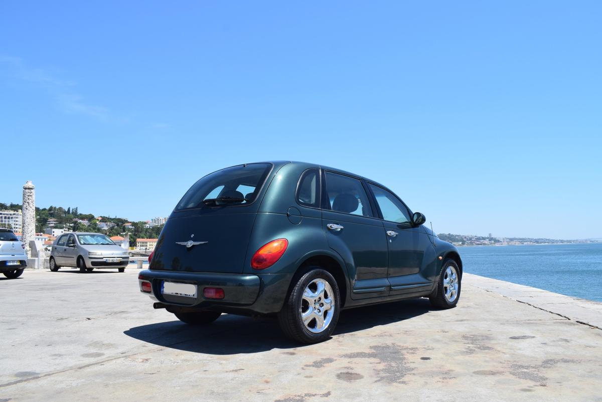 chrysler-pt-cruiser-2000-gasolina-1996cc