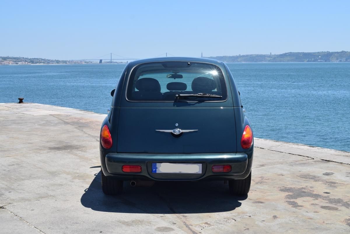 chrysler-pt-cruiser-2000-gasolina-1996cc