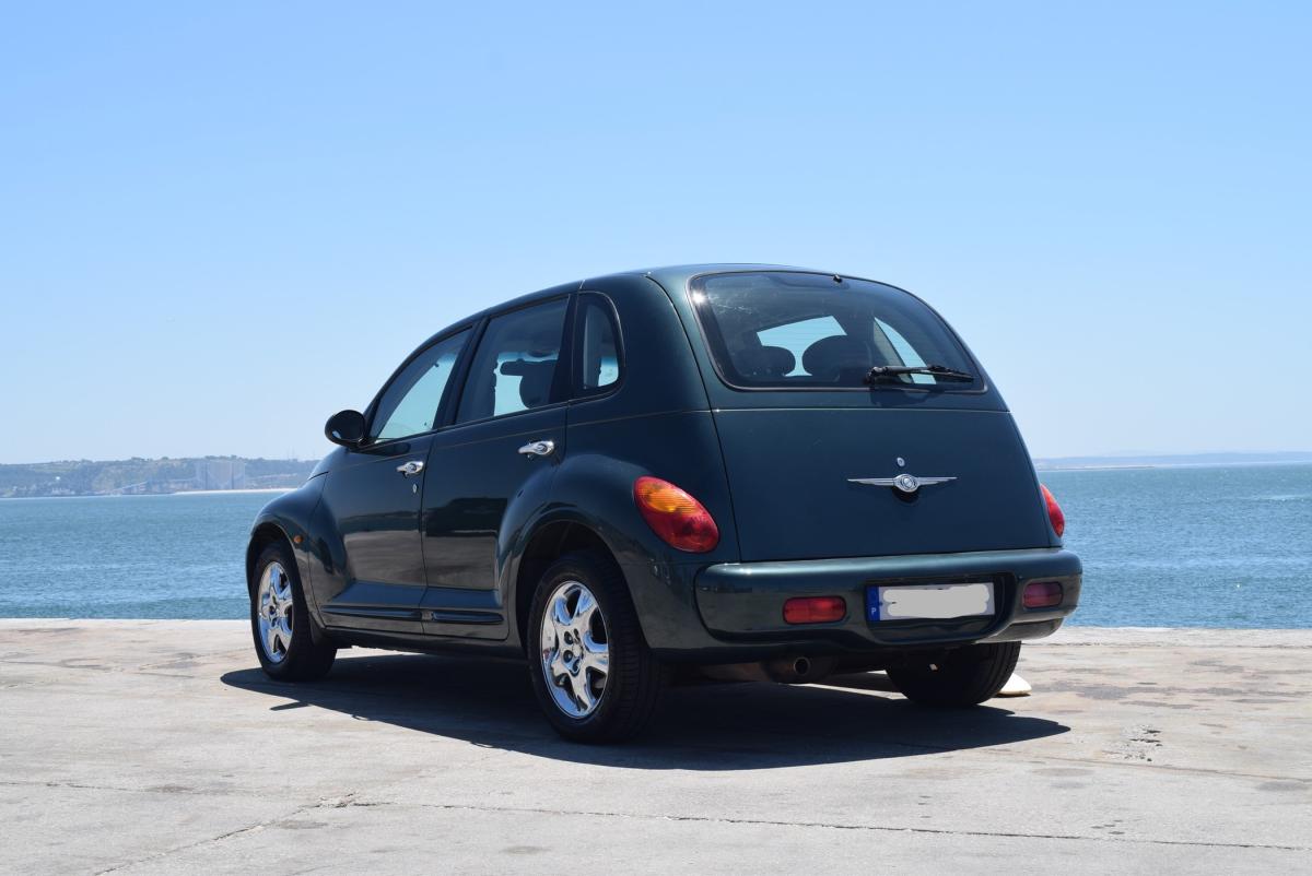 chrysler-pt-cruiser-2000-gasolina-1996cc