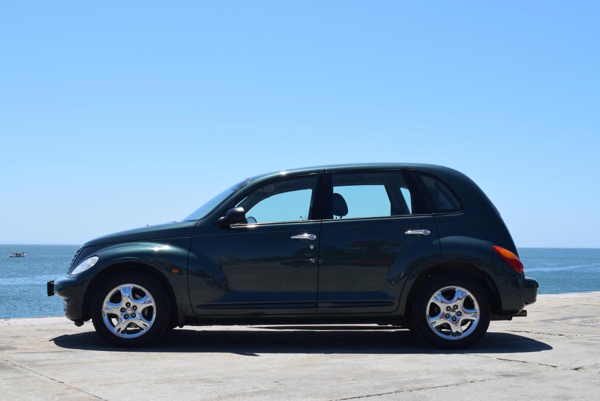 chrysler-pt-cruiser-2000-gasolina-1996cc