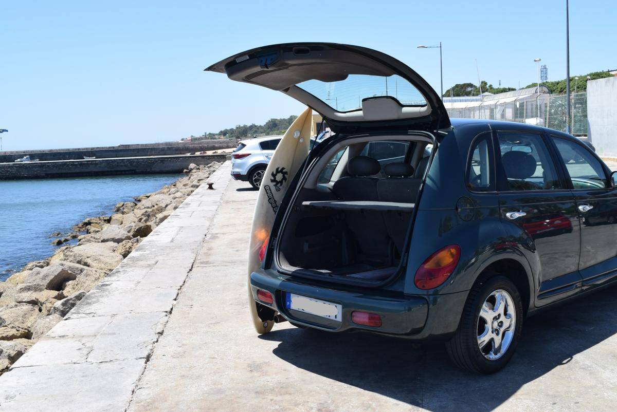 chrysler-pt-cruiser-2000-gasolina-1996cc