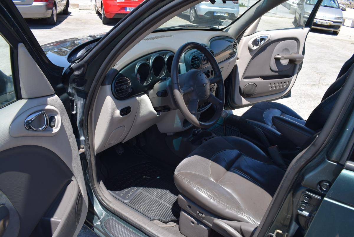 chrysler-pt-cruiser-2000-gasolina-1996cc