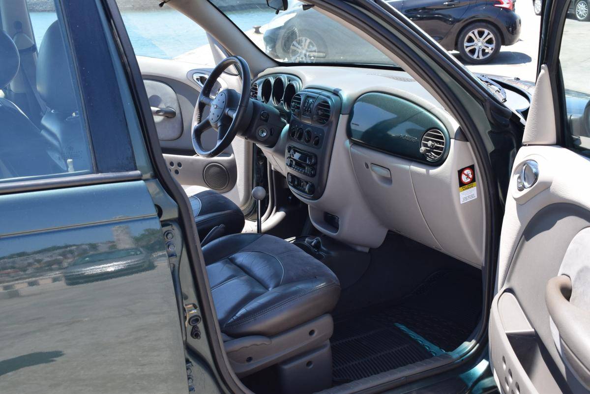 chrysler-pt-cruiser-2000-gasolina-1996cc
