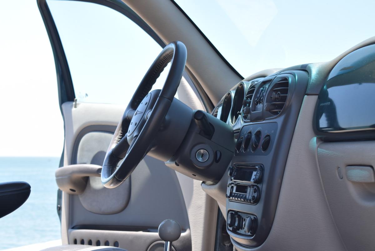chrysler-pt-cruiser-2000-gasolina-1996cc