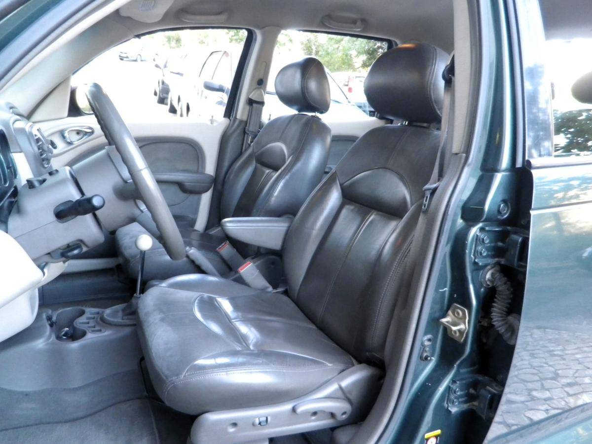chrysler-pt-cruiser-2000-gasolina-1996cc
