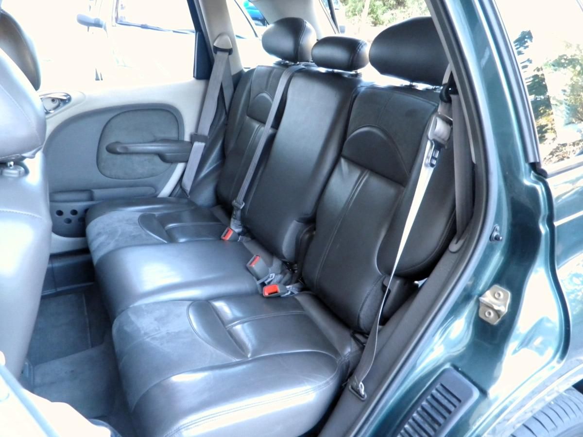 chrysler-pt-cruiser-2000-gasolina-1996cc