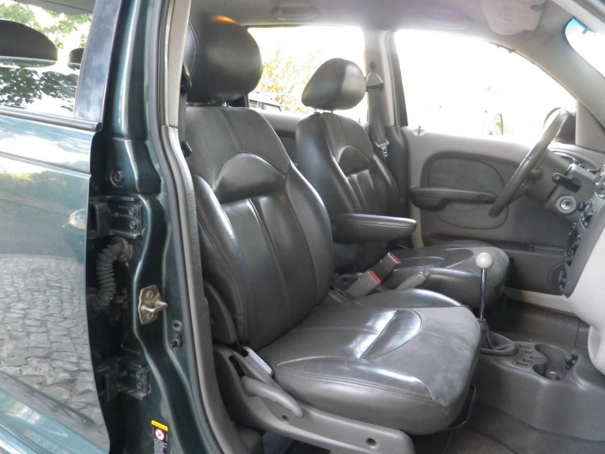 chrysler-pt-cruiser-2000-gasolina-1996cc