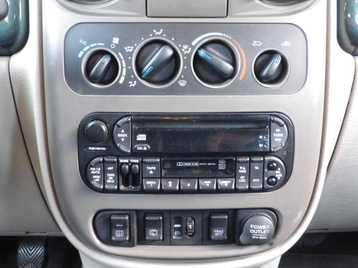 chrysler-pt-cruiser-2000-gasolina-1996cc