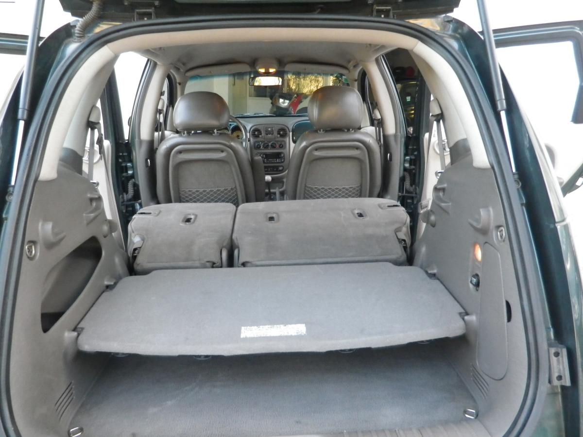 chrysler-pt-cruiser-2000-gasolina-1996cc