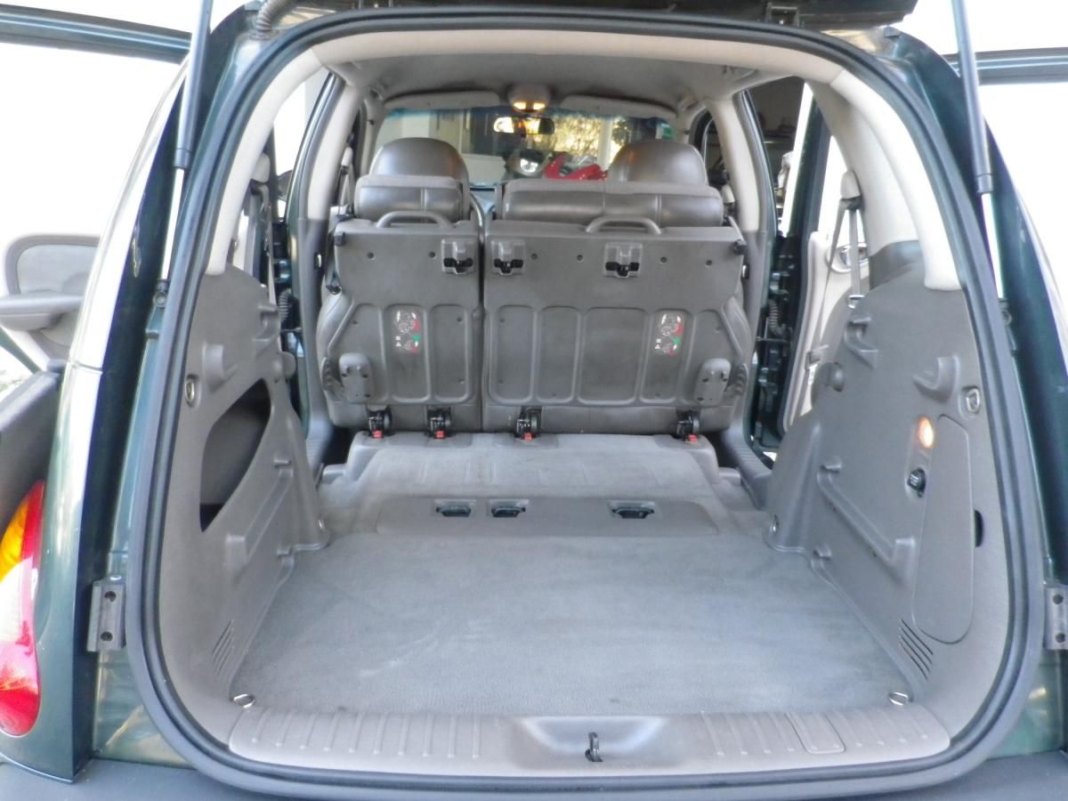 chrysler-pt-cruiser-2000-gasolina-1996cc