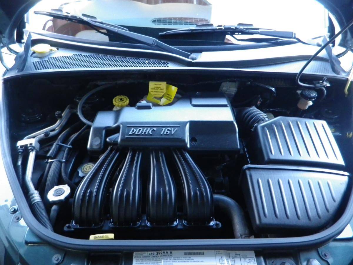 chrysler-pt-cruiser-2000-gasolina-1996cc