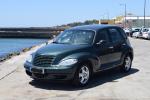 chrysler-pt-cruiser-2000-gasolina-1996cc
