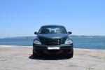 chrysler-pt-cruiser-2000-gasolina-1996cc