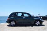 chrysler-pt-cruiser-2000-gasolina-1996cc