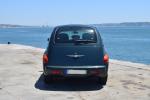 chrysler-pt-cruiser-2000-gasolina-1996cc