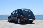 chrysler-pt-cruiser-2000-gasolina-1996cc