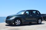 chrysler-pt-cruiser-2000-gasolina-1996cc