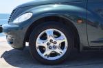 chrysler-pt-cruiser-2000-gasolina-1996cc
