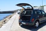 chrysler-pt-cruiser-2000-gasolina-1996cc