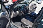chrysler-pt-cruiser-2000-gasolina-1996cc