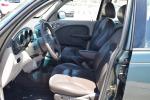 chrysler-pt-cruiser-2000-gasolina-1996cc