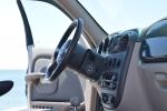 chrysler-pt-cruiser-2000-gasolina-1996cc