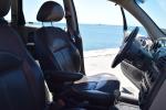 chrysler-pt-cruiser-2000-gasolina-1996cc