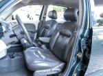 chrysler-pt-cruiser-2000-gasolina-1996cc