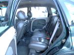 chrysler-pt-cruiser-2000-gasolina-1996cc