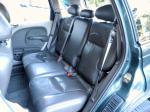 chrysler-pt-cruiser-2000-gasolina-1996cc