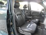 chrysler-pt-cruiser-2000-gasolina-1996cc
