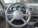 chrysler-pt-cruiser-2000-gasolina-1996cc