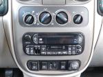 chrysler-pt-cruiser-2000-gasolina-1996cc