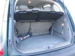 chrysler-pt-cruiser-2000-gasolina-1996cc