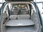 chrysler-pt-cruiser-2000-gasolina-1996cc