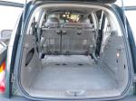 chrysler-pt-cruiser-2000-gasolina-1996cc