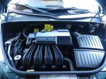 chrysler-pt-cruiser-2000-gasolina-1996cc