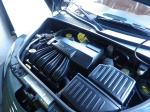 chrysler-pt-cruiser-2000-gasolina-1996cc