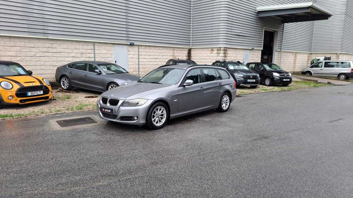 bmw-serie-3-2010-diesel-1995cc