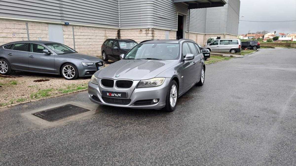 bmw-serie-3-2010-diesel-1995cc