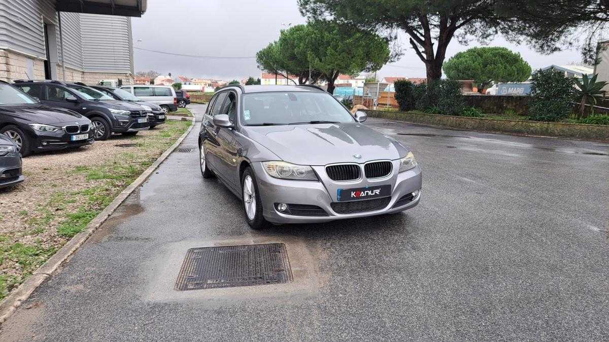 bmw-serie-3-2010-diesel-1995cc