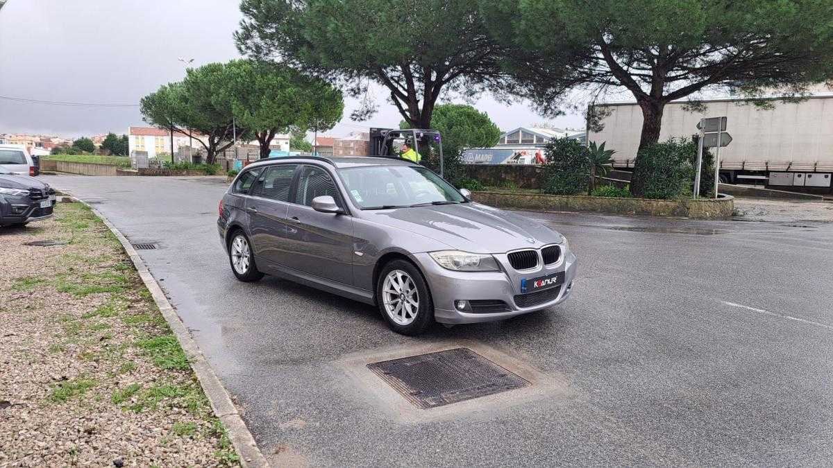 bmw-serie-3-2010-diesel-1995cc