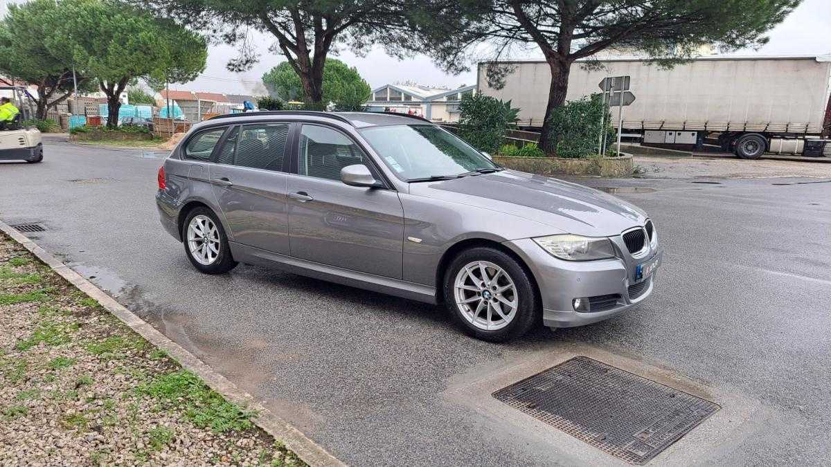 bmw-serie-3-2010-diesel-1995cc