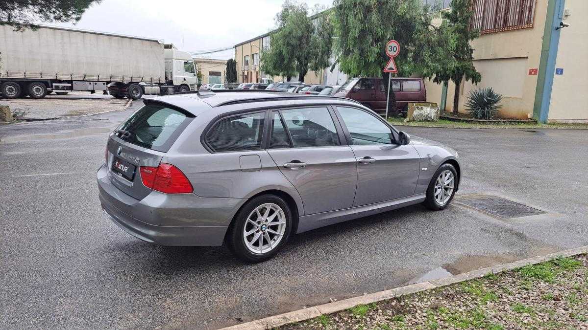 bmw-serie-3-2010-diesel-1995cc