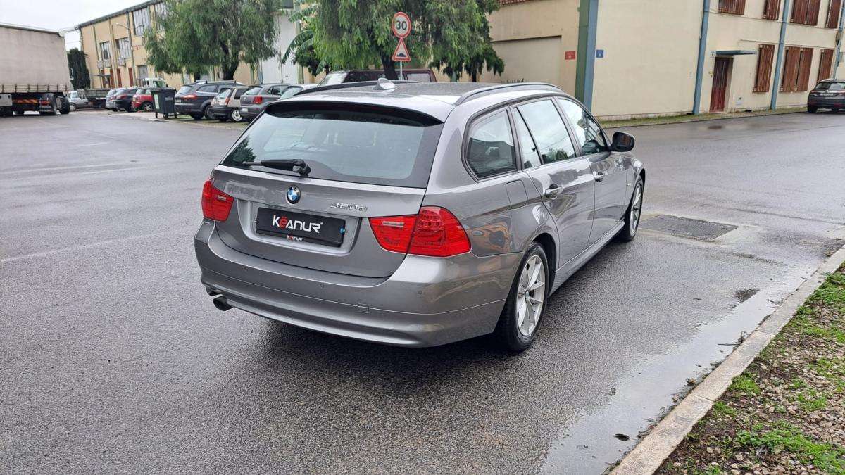 bmw-serie-3-2010-diesel-1995cc